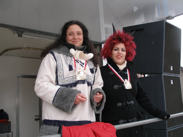Rosenmontag2010 186.jpg